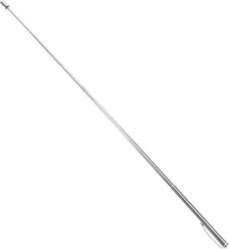 Generic Lightweight Retractable Music for Orchestra Conducting Portable Telescoping Conductor for Choir and Concert Performance in Saudi Arabia