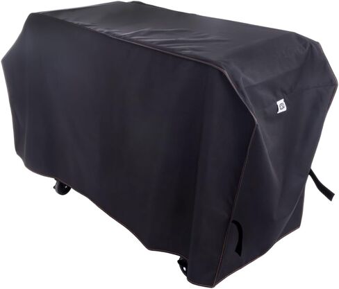 غطاء محطة عمل أوكلاهوما جو - 5927573P04 in Kuwait