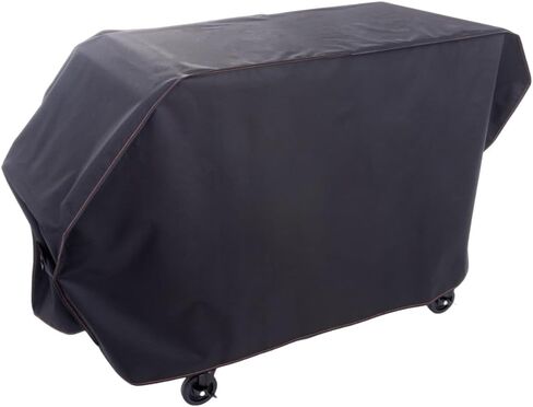 غطاء محطة عمل أوكلاهوما جو - 5927573P04 in Kuwait