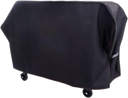 غطاء محطة عمل أوكلاهوما جو - 5927573P04 in Kuwait