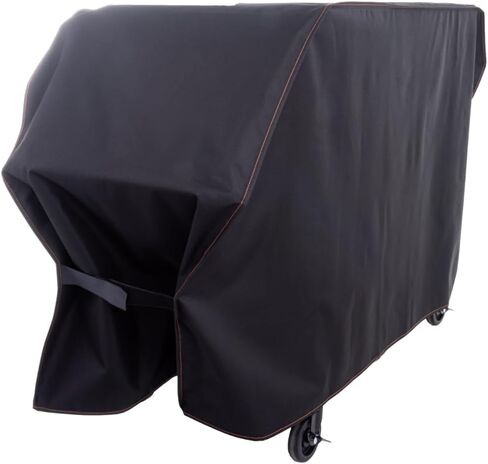 غطاء محطة عمل أوكلاهوما جو - 5927573P04 in Kuwait