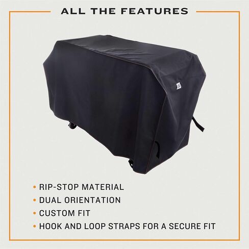 غطاء محطة عمل أوكلاهوما جو - 5927573P04 in Kuwait