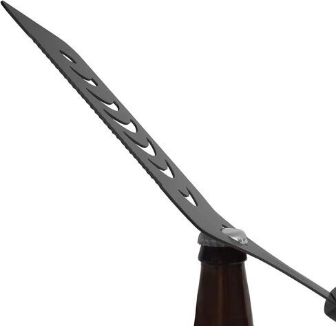 مجموعة Siskiyou Sports NFL New York Jets 3 قطع للشواء باللون الأسود، مقاس واحد in Kuwait