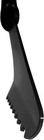 مجموعة Siskiyou Sports NFL New York Jets 3 قطع للشواء باللون الأسود، مقاس واحد in Kuwait