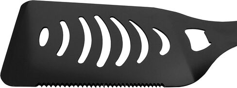 مجموعة Siskiyou Sports NFL New York Jets 3 قطع للشواء باللون الأسود، مقاس واحد in Kuwait