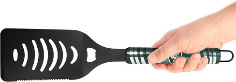 مجموعة Siskiyou Sports NFL New York Jets 3 قطع للشواء باللون الأسود، مقاس واحد in Kuwait