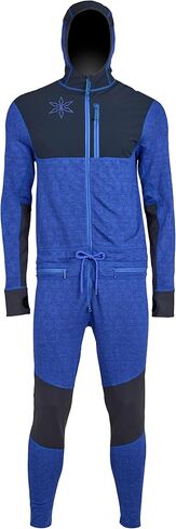 Ninja Suit Pro Men's Baselayer in Kuwait
