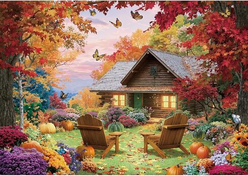 Sutinban Sea Turtle 500 قطعة للألغاز للبالغين ، وأروع اللغز الصلب 500 قطعة ، Wave Spirit Hawaii Ocean Jigsaw Buzzles Decor Home Decore للعبة العائلية للأطفال والكبار ، 20 '14.2 '' in Kuwait