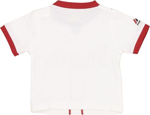 Outerstuff MLB Newborn Arizona Diamondbacks Little Player Jersey and Bottoms Set (0M - 9M) in Saudi Arabia