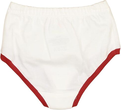 Outerstuff MLB Newborn Arizona Diamondbacks Little Player Jersey and Bottoms Set (0M - 9M) in Saudi Arabia