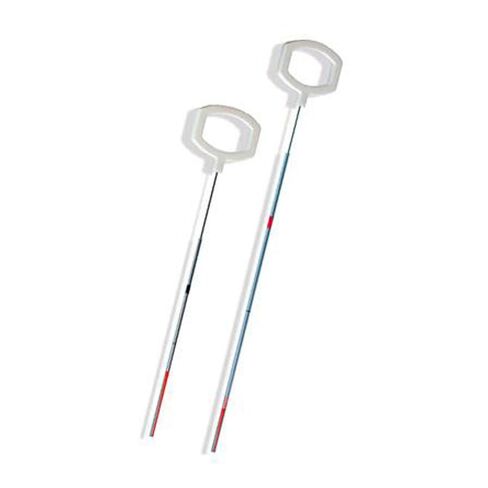 دروموند ساينتيفيك وايرترول II، 5/10 ميكرولتر، عبوة تحتوي على 250 قارورة in Kuwait