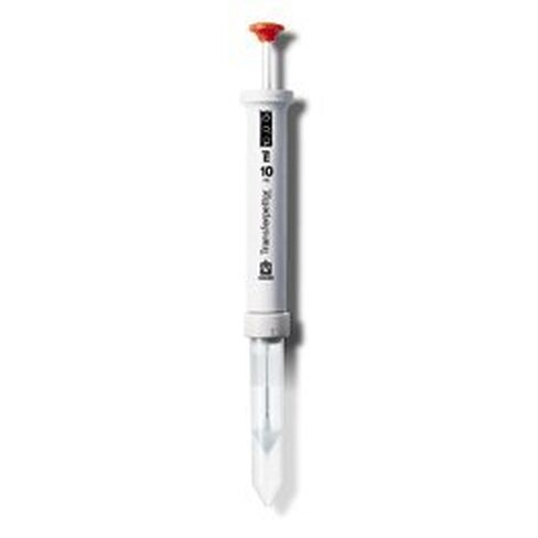 Single Channel Pipette (Brand New) - 702812 from Pipette.com in Kuwait