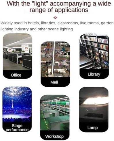 مقياس الإضاءة الرقمي، أداة قياس شدة الضوء، مع وظيفة تسجيل البيانات، مناسب للاستوديوهات والإضاءة الصناعية. in Kuwait