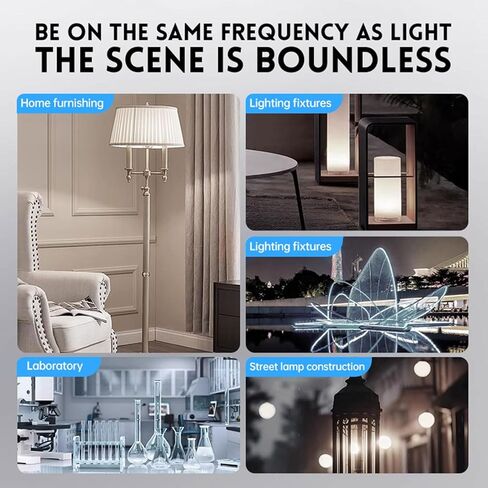 مقياس إضاءة رقمي عالي الدقة، مقياس إضاءة رقمي محمول، نطاق القياس 0-99990Lux، سريع ودقيق، أخذ عينات سريع مرتين/ثانية، لشاشات HDR وأجهزة العرض وتحليل طيف CRI in Kuwait