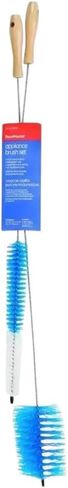 GE APPLIANCE PM14X10056 APPLIANCE BRUSH SET Replacement For GE OEM PM14X10056 in Saudi Arabia