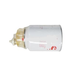 XOIIIQND product catalog