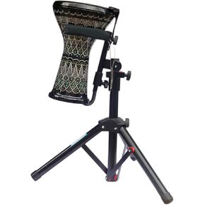 Stand For Darbuka Drum Doumbek Percussion Instrument CSK-302 in Kuwait