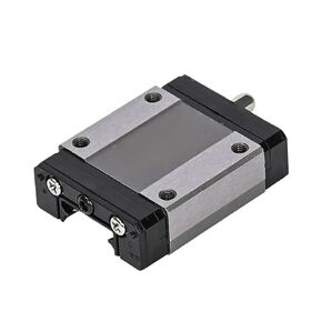 1 قطعة مصغرة خطي السكك الحديدية دليل السكك الحديدية المنزلق MGW7C MGW7H MGW9C MGW9H MGW12C MGW12H MGW15C MGW15H(MGW15C) in Kuwait