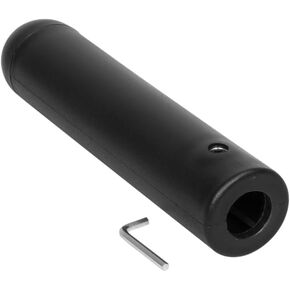 Icon Health & Fitness, Inc. Weight Adaptor 240948 Works W Gold's Gym Epic Weider Bench Olympic in Kuwait