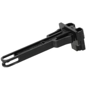 مجموعة خدمة مسبار المبخر A/C من Profleet، مستشعر درجة الحرارة الثرمستور NTC لشاحنات Freightlner Cascdia، Kenwrth، Peterbuilt للشاحنات الثقيلة، يحل محل VCC T1001844V in Kuwait