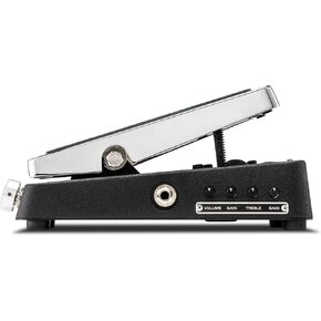 Xotic EP-PRO Exotic Effector Volume Pedal Preamp/Booster in Kuwait