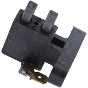 5140175-41 Generator Brush Assembly fit for DeWalt DXGNR5700 DXGNR6500,Measures Approximately 1.70 X 2.25 X 1.55 inches in Kuwait