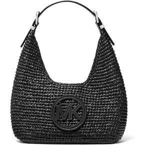 Michael Kors Nolita Small Hobo Shoulder Bag in Saudi Arabia
