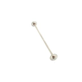 Prince Castle Assembly,Shaft 197-280 - Genuine OEM Replacement Part in Kuwait