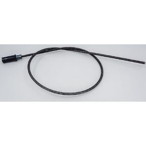 Genuine Echo Flex DRIVESHAFT FITS 3FT Extension C506000110 in Kuwait