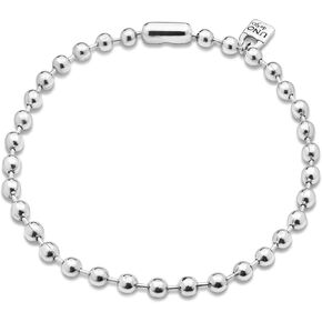 UNO de 50 - Snowflake Necklace in Kuwait