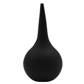 منفاخ الهواء منظف الغبار سيليكون شفط الأذن لمبة الأذن غسل ضغط لمبة مختبر أداة الأذن لمبة للأطفال الرضع الكبار in Kuwait