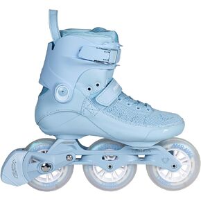 PS Swell 100 Skates Marawa 9.0 (42) in Kuwait