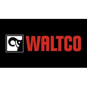 مجموعة ممتص الصدمات من والتكو - 26498011GV in Kuwait