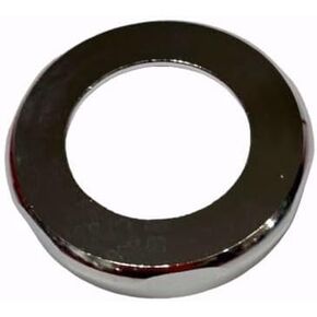 Replacement 2" x 1-1/2" Slip Nut SN-502 Fits 2 Inch Home Boiler Sight Glass in Kuwait