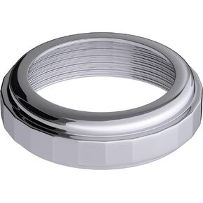 ترقية أجزاء لـ PROFLO PFSNJH 1-1/2" x 1-1/4" صامولة زنك منزلقة in Kuwait