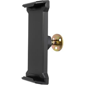 vanpro 360° Rotating Skateboard Decks Display Skateboard Wall Mount, Universal Floating Display Hanger for Skateboard Decks Longboard Decks Horizontal Any Angle 1-Pack in Kuwait