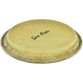 غون بوبس تومباو، قياسي (SP2022) in Kuwait