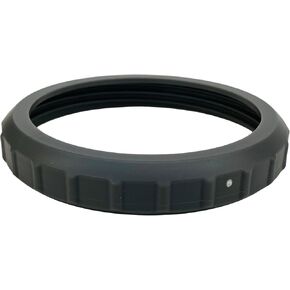 Seneca River Trading Pro Heat 2X Dirty Tank Bottom Ring Cap, 1606415 in Kuwait