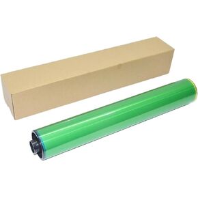 D258-9510 OPC Drum for ricoh PRO C5200S C5210S MP C6503 C8003 IM C6500 D2589510 MPC6503 MPC8003 IMC6500 D2589510 in Kuwait