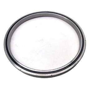 Cross Roller Bearings RA17013 RA17013UUCC0 RA17013UUC0 in Saudi Arabia