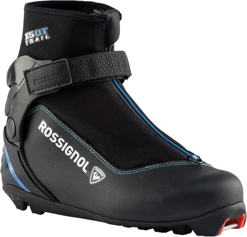 Women's X5 OT Touring Boots by ROSSIGNOL in Saudi Arabia
