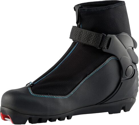 Women's X5 OT Touring Boots by ROSSIGNOL in Saudi Arabia