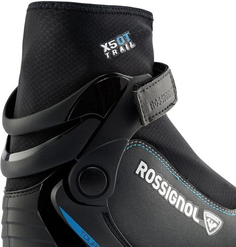 Women's X5 OT Touring Boots by ROSSIGNOL in Saudi Arabia