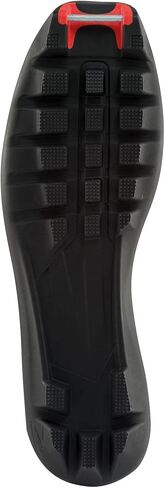 Women's X5 OT Touring Boots by ROSSIGNOL in Saudi Arabia