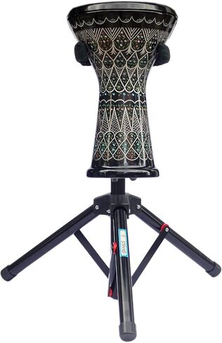 Stand For Darbuka Drum Doumbek Percussion Instrument CSK-302 in Kuwait