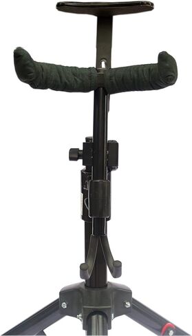 Stand For Darbuka Drum Doumbek Percussion Instrument CSK-302 in Kuwait