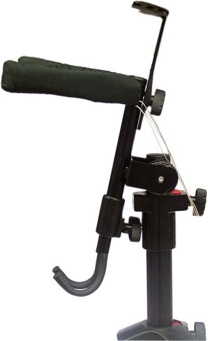 Stand For Darbuka Drum Doumbek Percussion Instrument CSK-302 in Kuwait