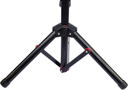 Stand For Darbuka Drum Doumbek Percussion Instrument CSK-302 in Kuwait