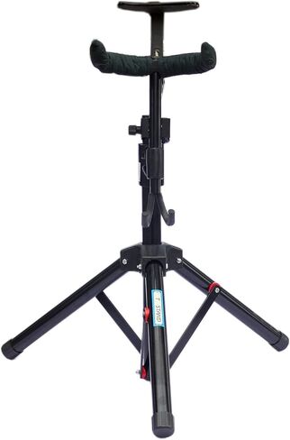 Stand For Darbuka Drum Doumbek Percussion Instrument CSK-302 in Kuwait