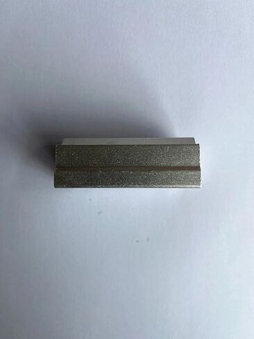 SCS10LUU SC10LUU 10 مللي متر كتلة تحمل خطية جلبة دليل خطي ، محمل منزلق دليل خطي in Kuwait